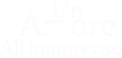 Un amore all'improvviso streaming Un amore all'improvviso
