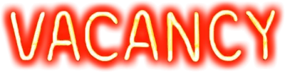 Vacancy streaming Vacancy