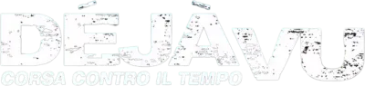 Déjà Vu - Corsa contro il tempo streaming Déjà Vu - Corsa contro il tempo