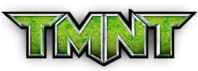 TMNT streaming TMNT