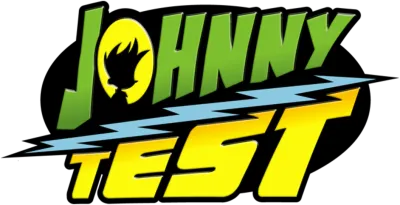 Johnny Test streaming Johnny Test