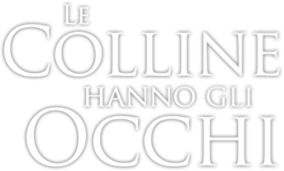 Le colline hanno gli occhi