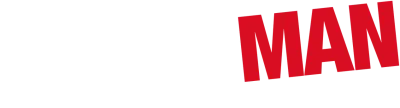 Inside Man streaming Inside Man