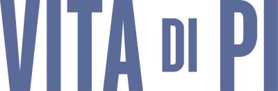 Vita di Pi streaming Vita di Pi