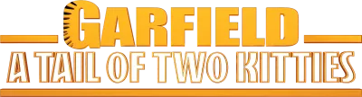 Garfield 2 streaming Garfield 2