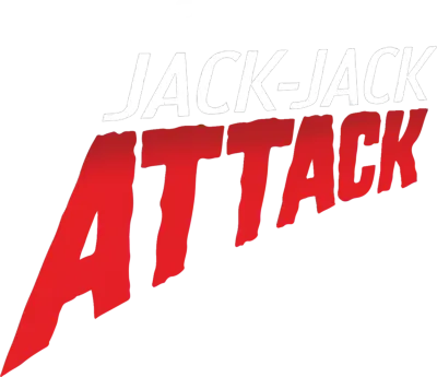 Jack-Jack Attack streaming Jack-Jack Attack