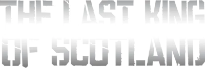 L'ultimo re di Scozia streaming L'ultimo re di Scozia
