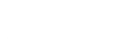 Australia streaming Australia