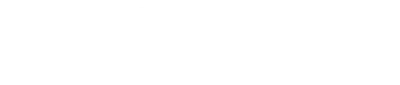 Altered - Paura dallo spazio profondo