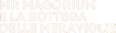 Mr. Magorium e la bottega delle meraviglie streaming Mr. Magorium e la bottega delle meraviglie