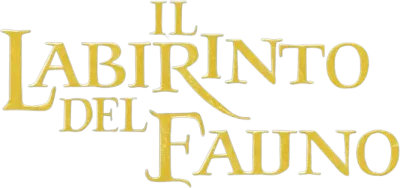 Il labirinto del Fauno streaming Il labirinto del Fauno