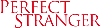 Perfect Stranger
