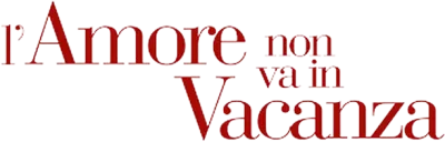 L'amore non va in vacanza streaming L'amore non va in vacanza