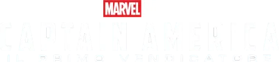 Captain America - Il primo vendicatore streaming Captain America - Il primo vendicatore