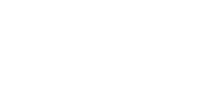Il diavolo veste Prada streaming Il diavolo veste Prada