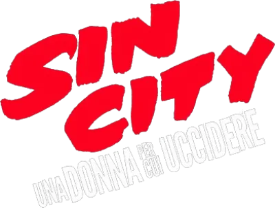 Sin City - Una donna per cui uccidere streaming Sin City - Una donna per cui uccidere