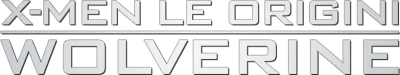 X-Men: le origini - Wolverine streaming X-Men: le origini - Wolverine