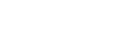 Ghost Whisperer