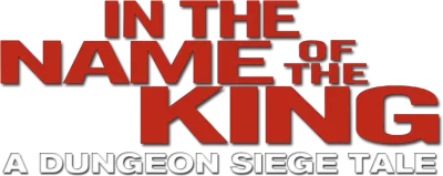 In the Name of the King streaming In the Name of the King