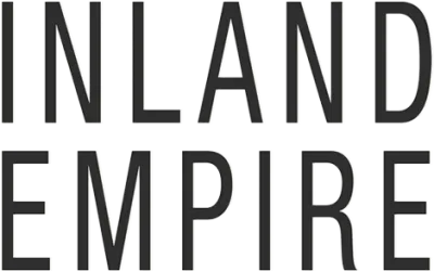 Inland Empire - L'impero della mente streaming Inland Empire - L'impero della mente