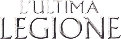 L'ultima legione streaming L'ultima legione