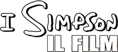 I Simpsons - Il film streaming I Simpsons - Il film