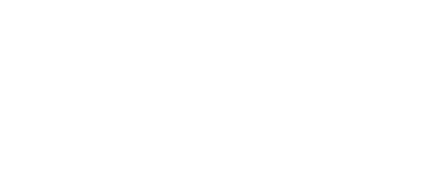 Step Up streaming Step Up