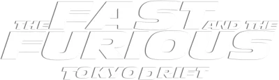 The Fast and the Furious: Tokyo Drift streaming The Fast and the Furious: Tokyo Drift