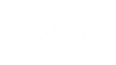 Diario di uno scandalo streaming Diario di uno scandalo