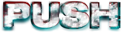 Push streaming Push