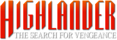Highlander - Vendetta Immortale streaming Highlander - Vendetta Immortale