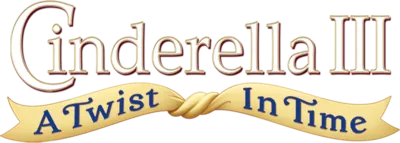 Cenerentola 3 - Il gioco del destino streaming Cenerentola 3 - Il gioco del destino