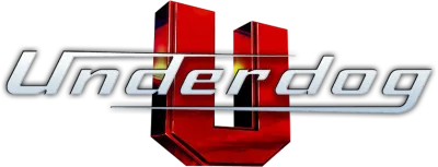 Underdog - Storia di un vero supereroe streaming Underdog - Storia di un vero supereroe