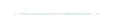 L'altra donna del re streaming L'altra donna del re