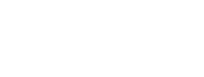 The Host streaming The Host