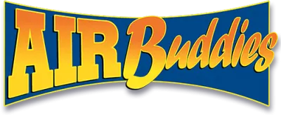 Air Buddies - Cuccioli alla riscossa streaming Air Buddies - Cuccioli alla riscossa