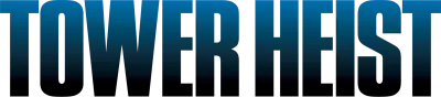 Tower Heist - Colpo ad alto livello streaming Tower Heist - Colpo ad alto livello