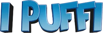 I Puffi streaming I Puffi