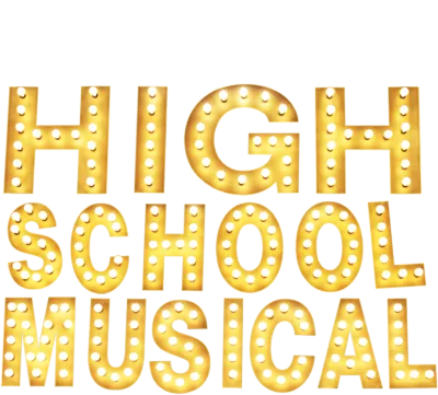 High School Musical streaming High School Musical