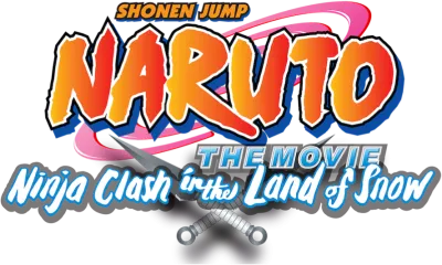 Naruto il film: La primavera nel paese della neve streaming Naruto il film: La primavera nel paese della neve