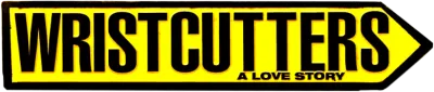 Wristcutters - Una storia d'amore streaming Wristcutters - Una storia d'amore
