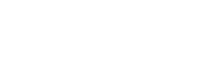 Non è un paese per vecchi streaming Non è un paese per vecchi