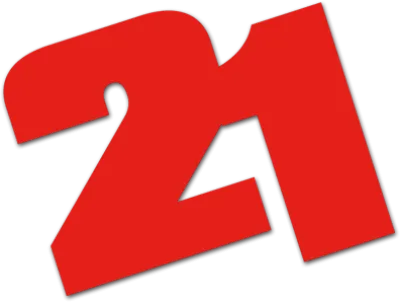 21 - Blackjack streaming 21 - Blackjack