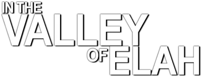 Nella valle di Elah streaming Nella valle di Elah