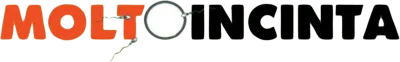 Molto incinta streaming Molto incinta