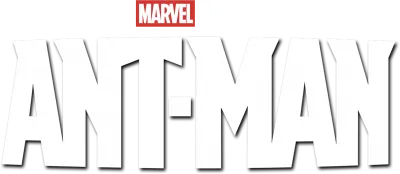 Ant-Man streaming Ant-Man