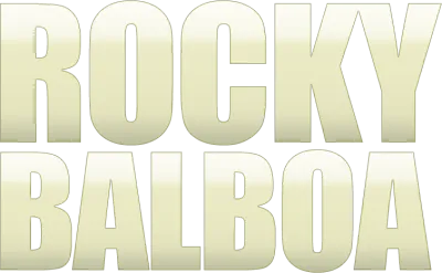 Rocky Balboa streaming Rocky Balboa