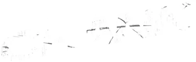 Crank streaming Crank