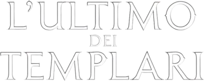 L'ultimo dei templari streaming L'ultimo dei templari