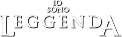 Io sono leggenda streaming Io sono leggenda